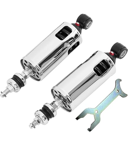 Amazon.com: XMT-MOTO 1.25